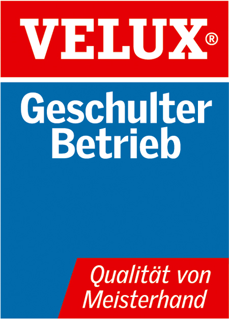 VELUX Logo GeschulterBetrieb Internet 72dpi Farbe