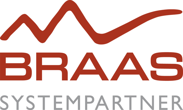 Braas systempartner